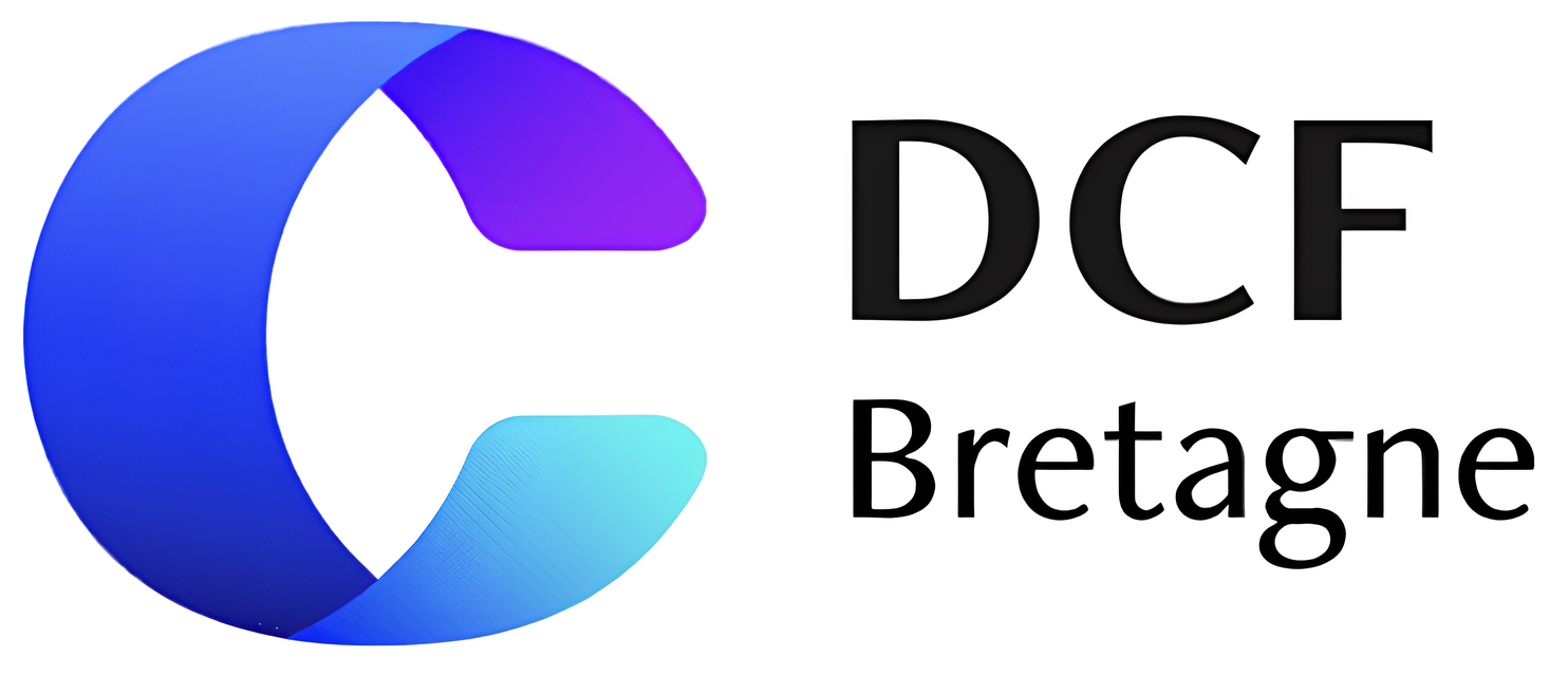 DCF Bretagne