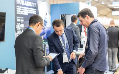 S’adapter aux évolutions technologies