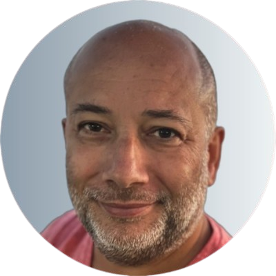 laurent_sécher-removebg-preview