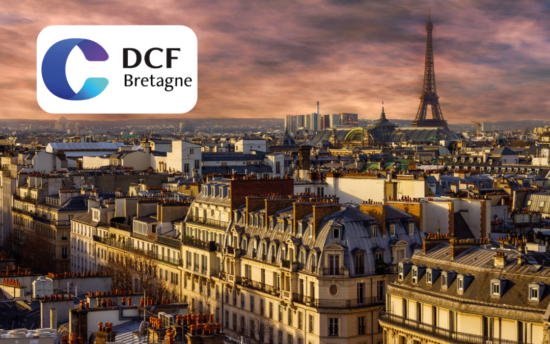 Prévisions économiques 2025 pour la France : Une vision pragmatique et tournée vers la performance