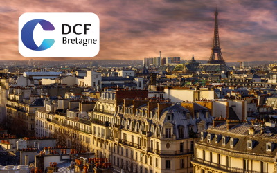 Prévisions économiques 2025 pour la France : Une vision pragmatique et tournée vers la performance