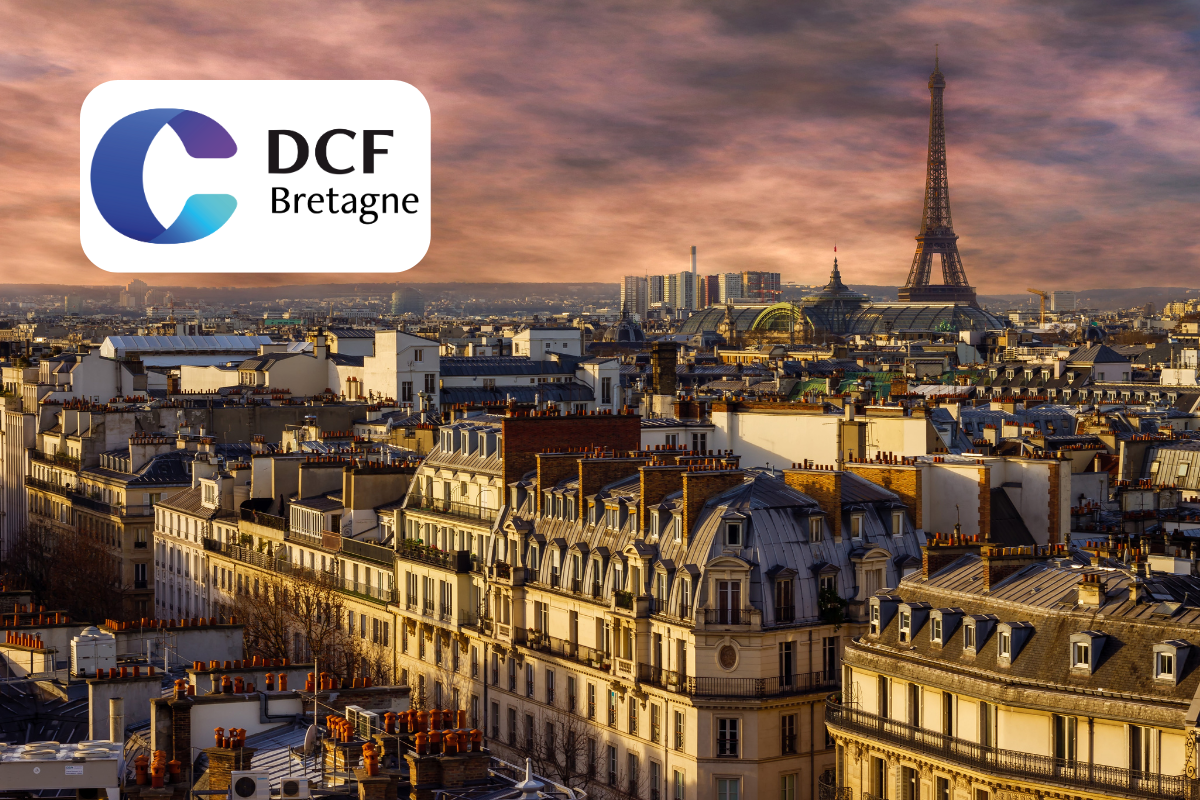 Prévisions économiques 2025 pour la France Une vision pragmatique et tournée vers la performance